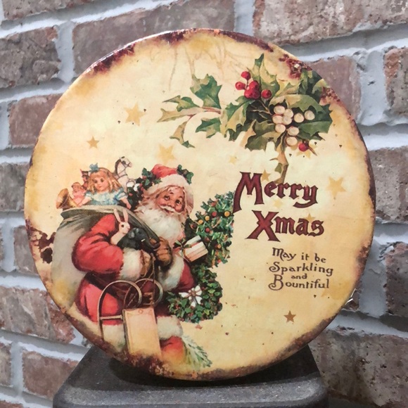 Other - 🎄SOLD🎄